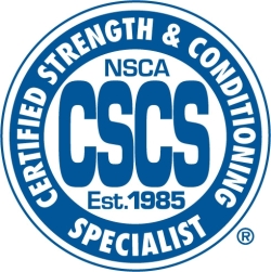 CSCS Scaffolding Level 1