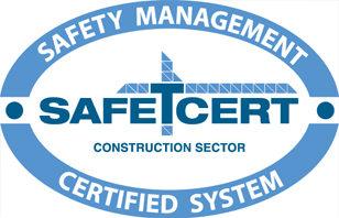 Safe-T-Cert