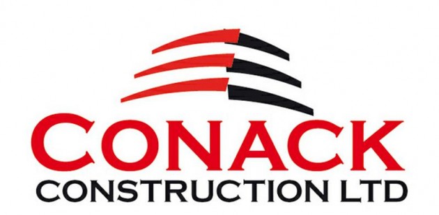 Conack Logo